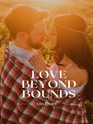 cover image of Love Beyond Bounds